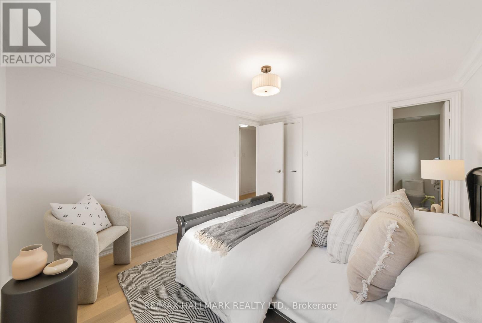 5 Chumleigh Crescent Property Photo 21