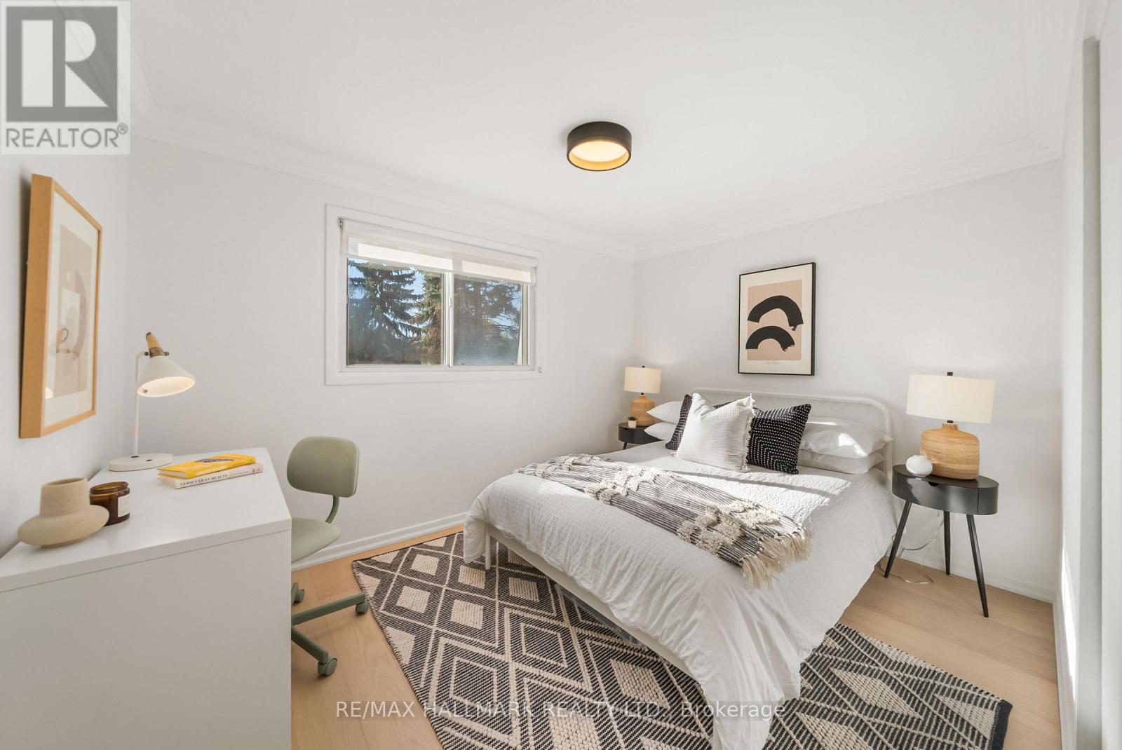5 Chumleigh Crescent Property Photo 23