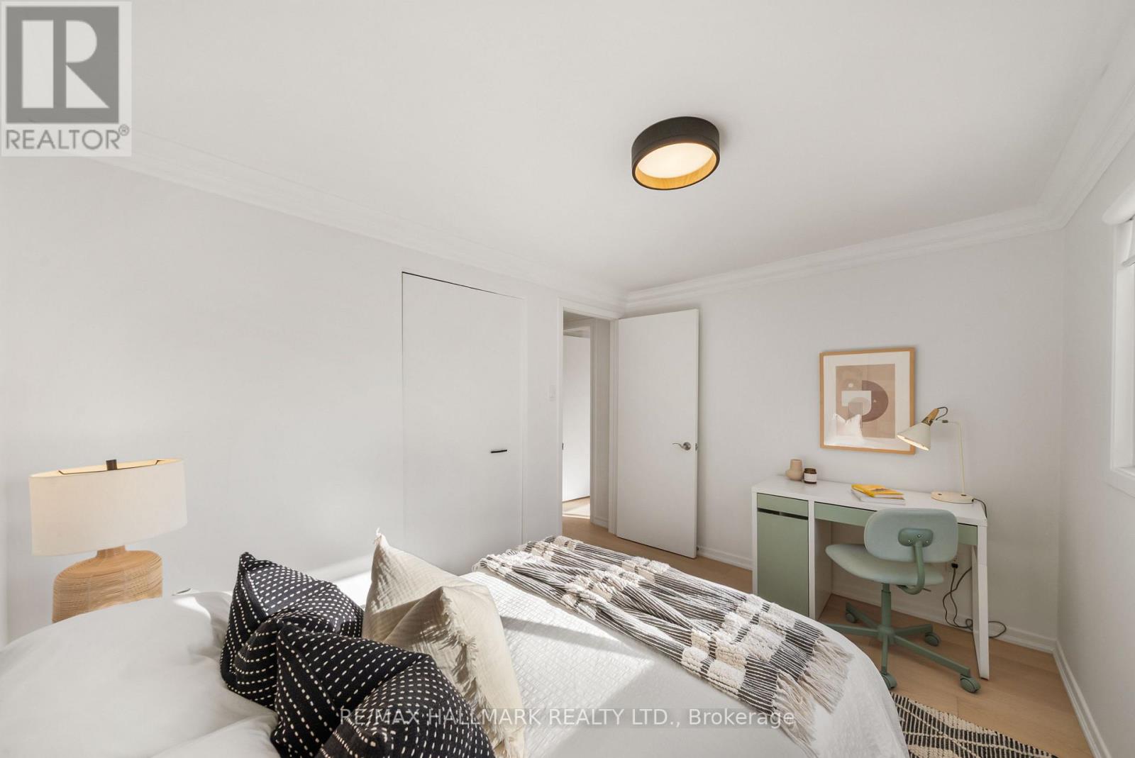 5 Chumleigh Crescent Property Photo 24