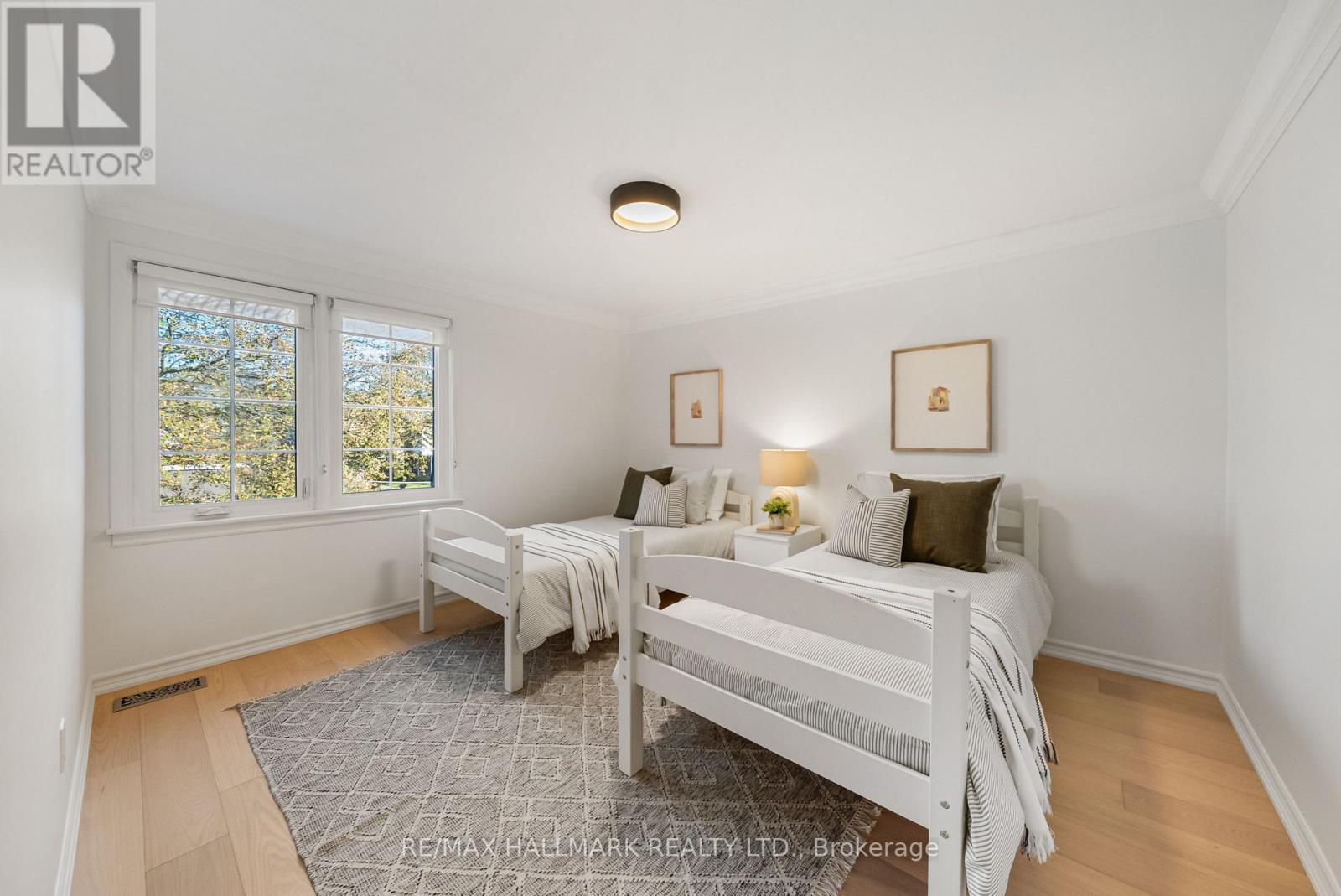 5 Chumleigh Crescent Property Photo 25
