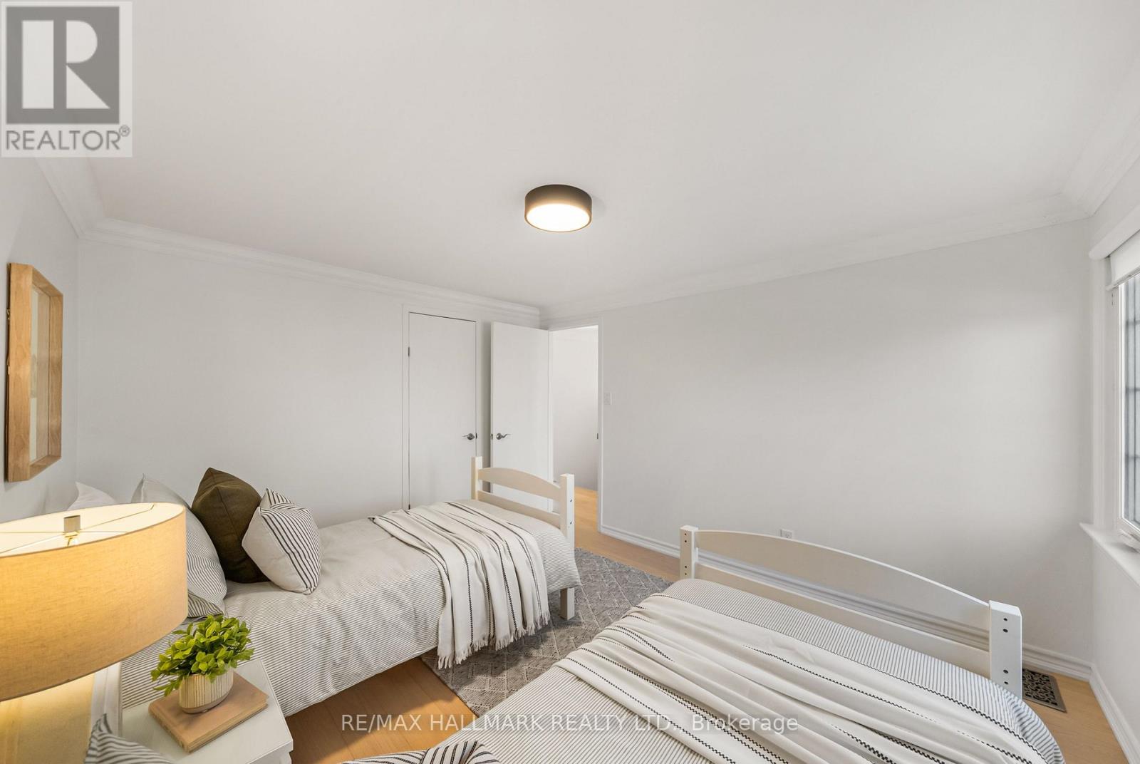 5 Chumleigh Crescent Property Photo 26