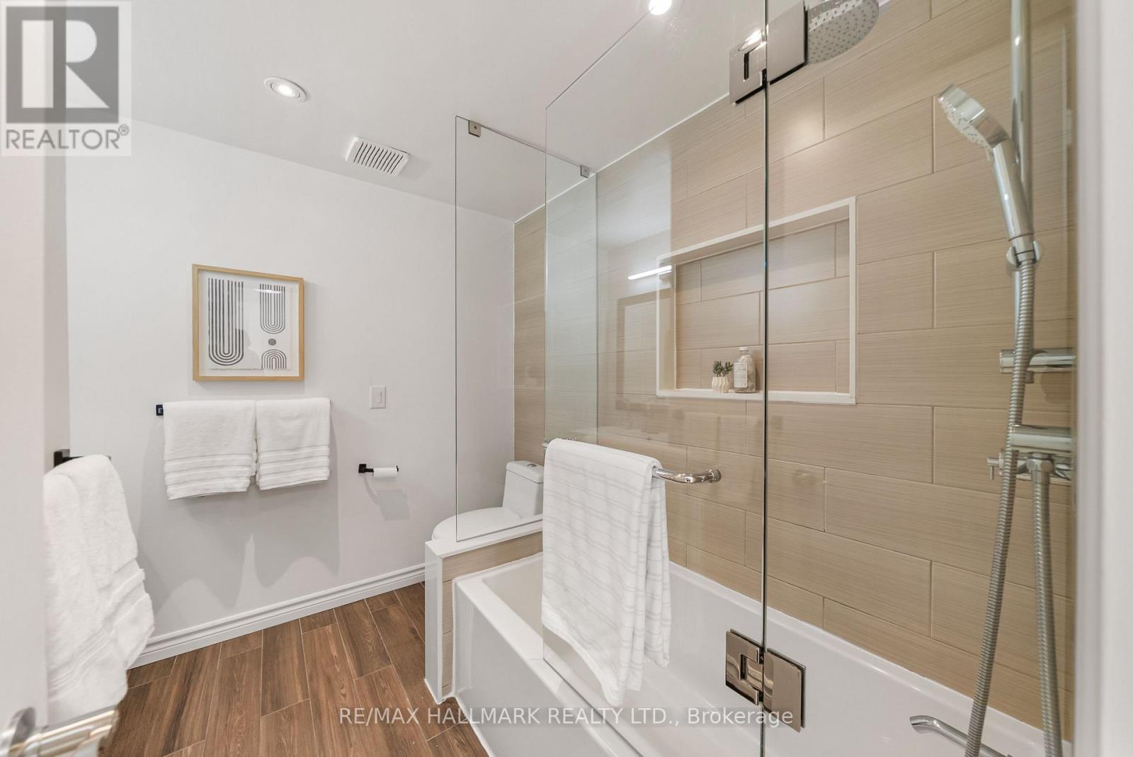 5 Chumleigh Crescent Property Photo 28