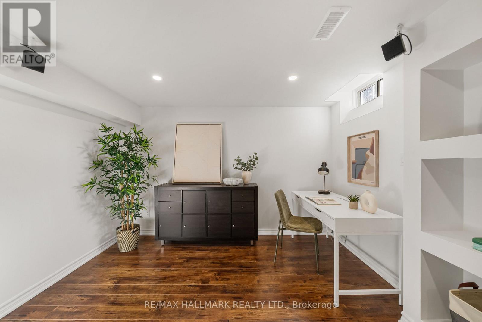 5 Chumleigh Crescent Property Photo 31