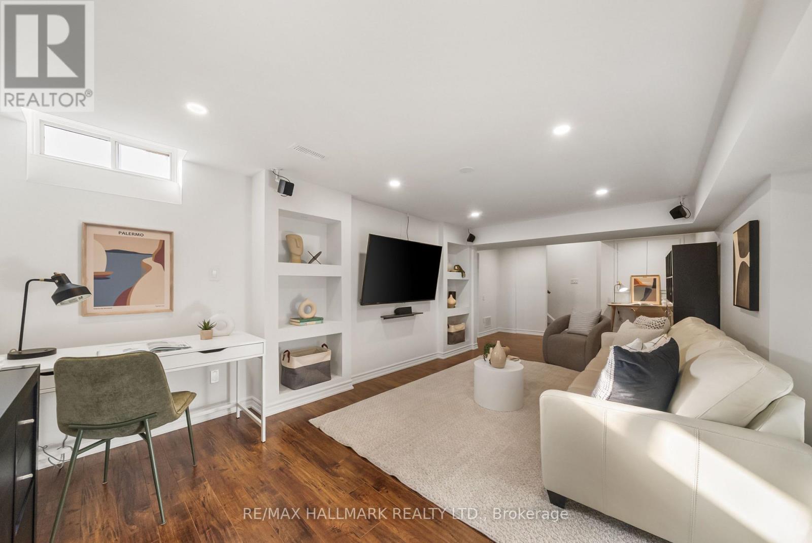 5 Chumleigh Crescent Property Photo 32