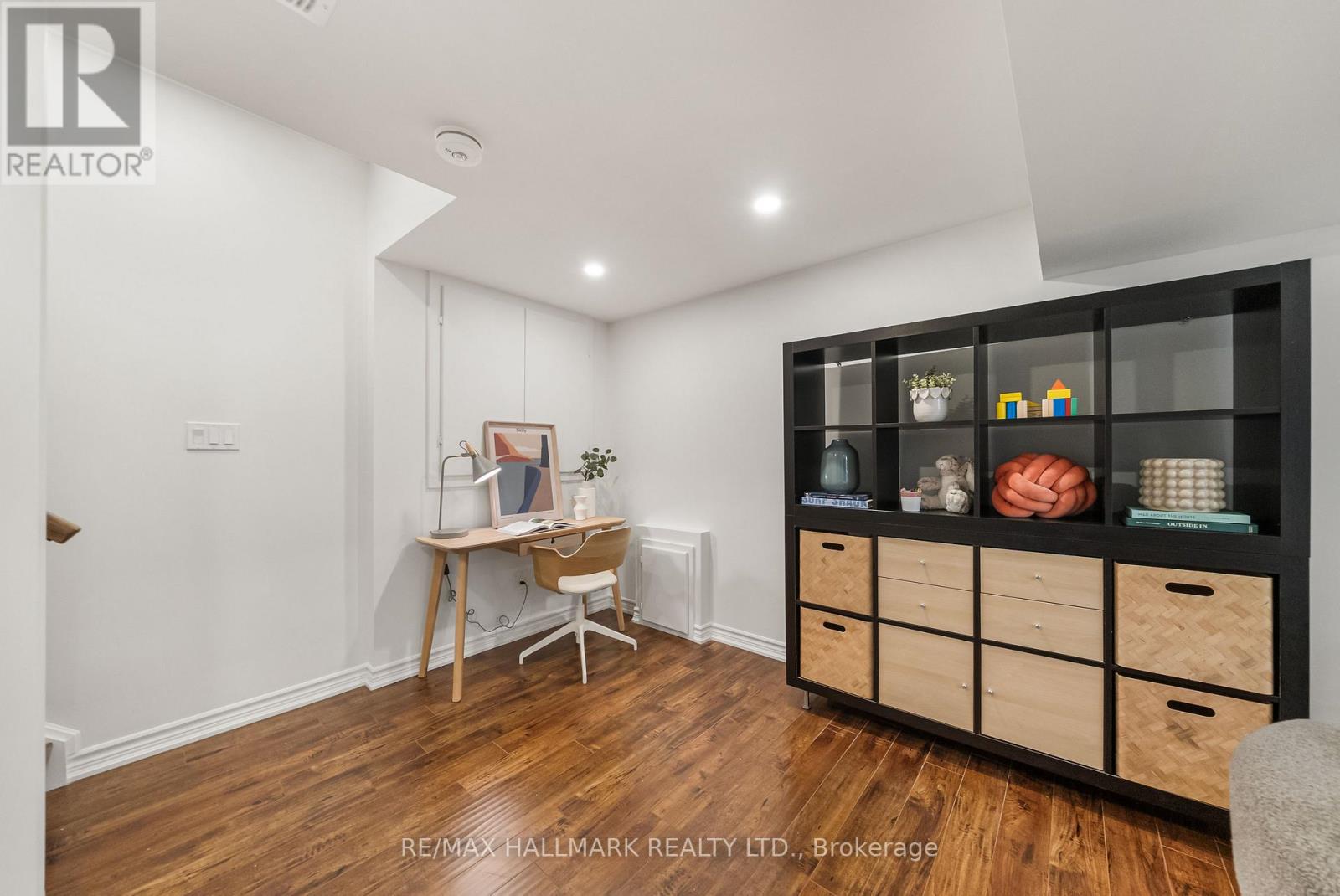 5 Chumleigh Crescent Property Photo 33