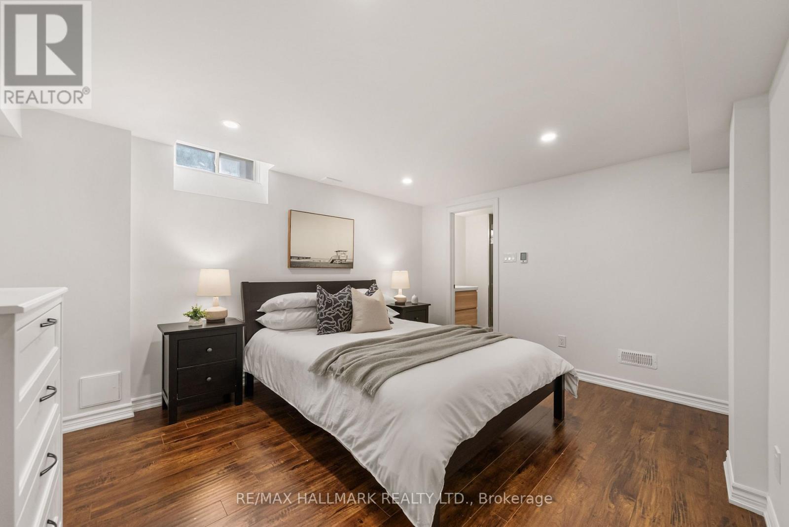 5 Chumleigh Crescent Property Photo 34