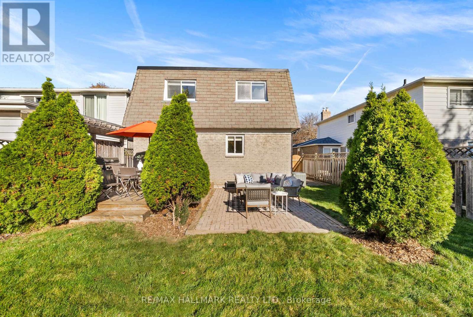 5 Chumleigh Crescent Property Photo 38
