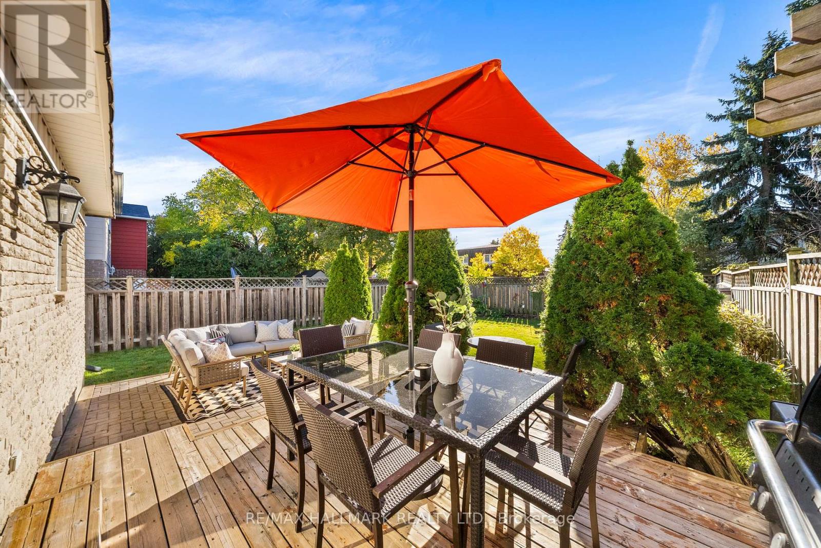 5 Chumleigh Crescent Property Photo 40