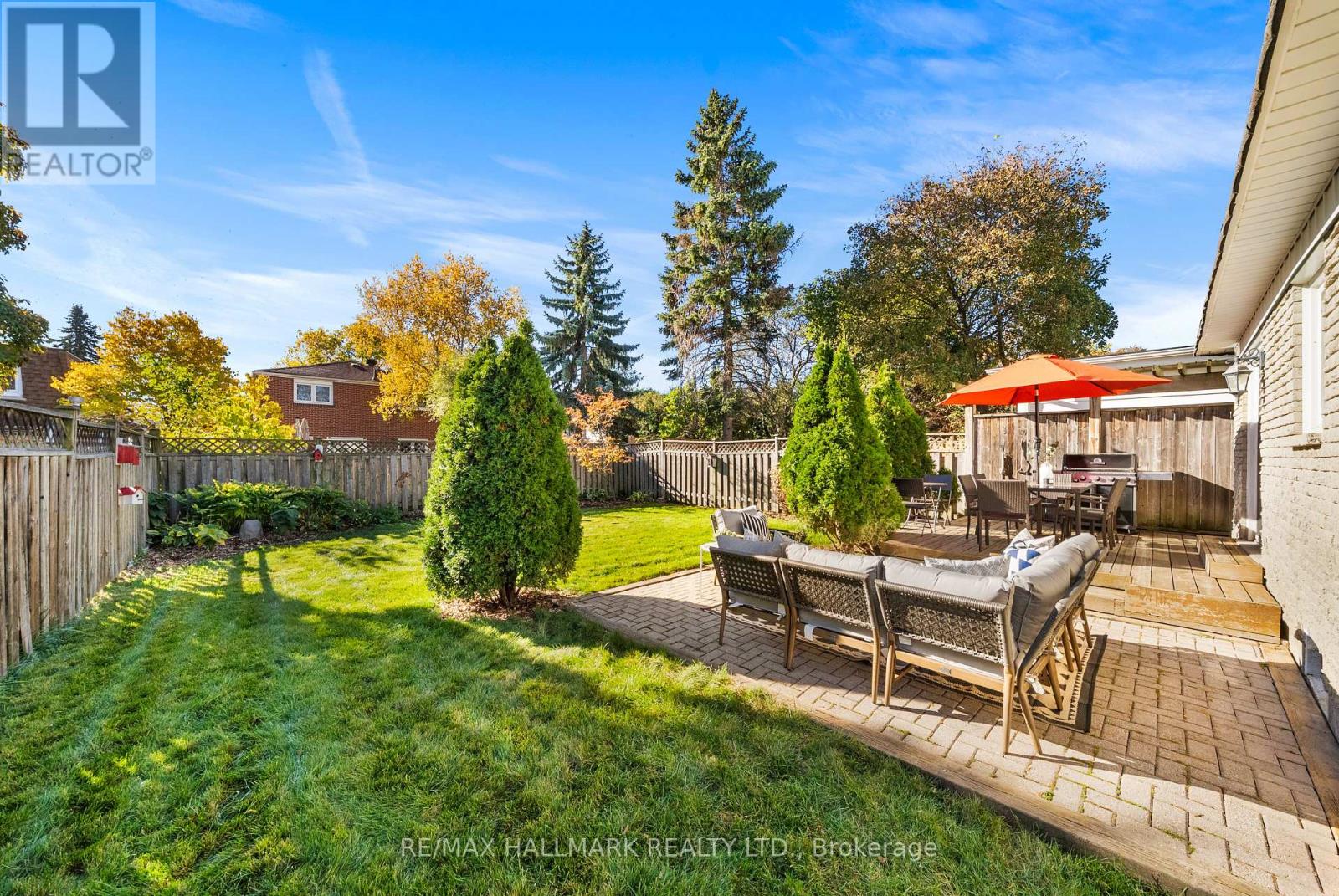 5 Chumleigh Crescent Property Photo 41