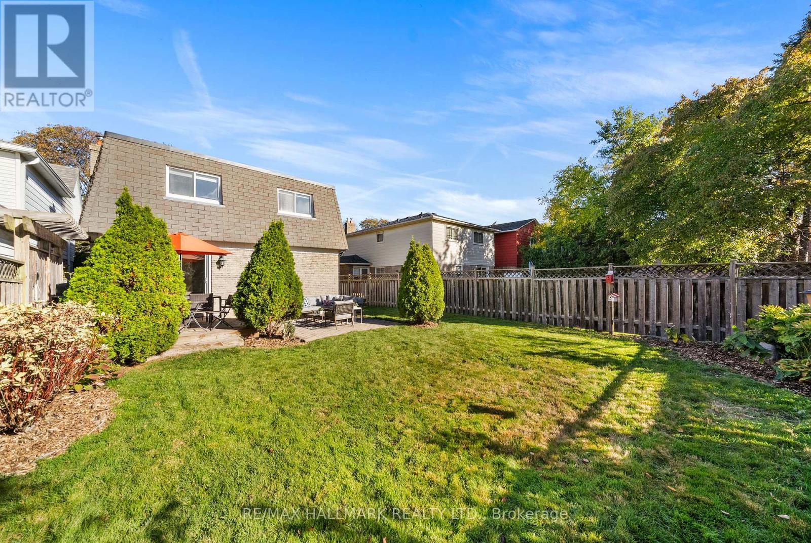 5 Chumleigh Crescent Property Photo 43