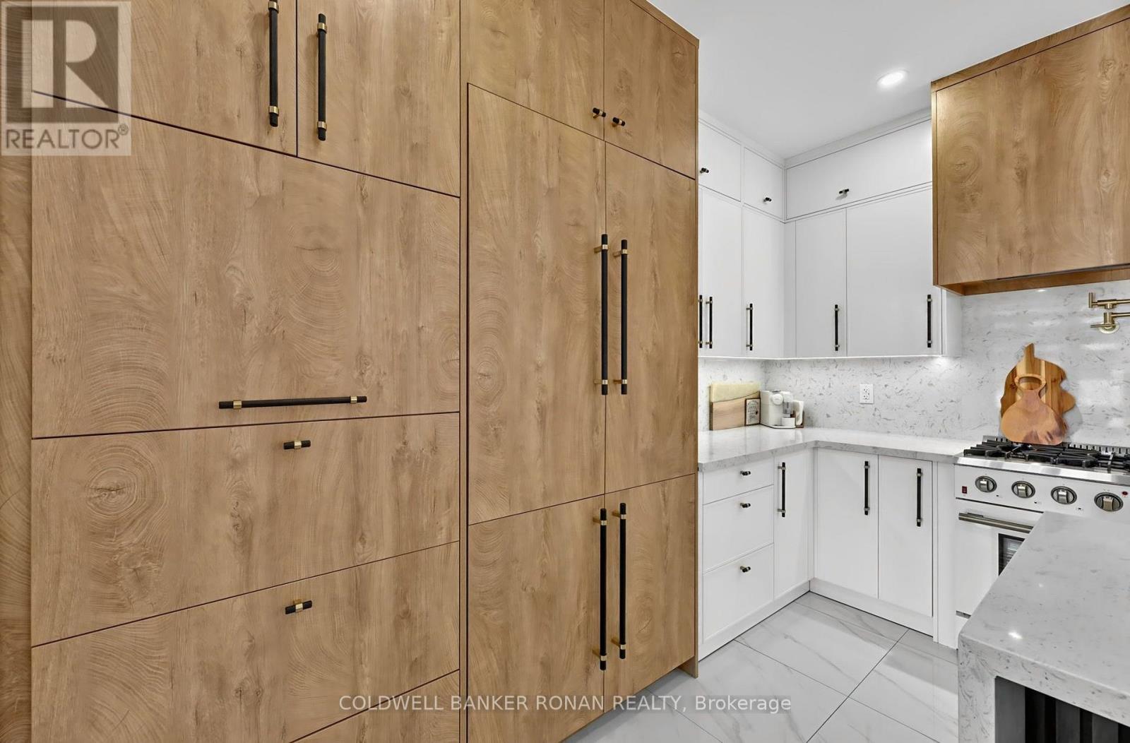 16 Hawke Crescent Property Photo 10