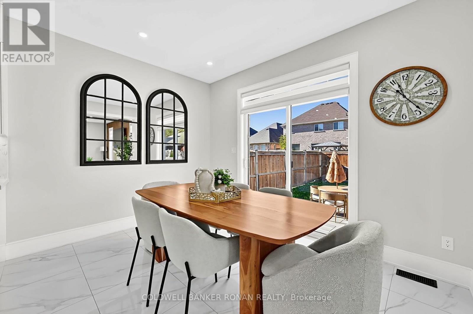 16 Hawke Crescent Property Photo 11