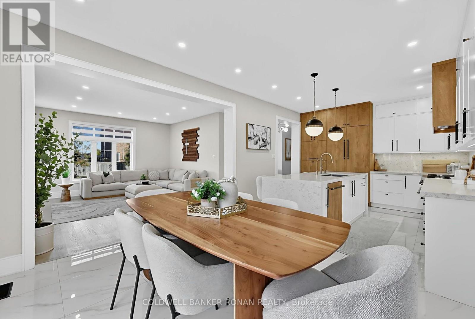 16 Hawke Crescent Property Photo 12