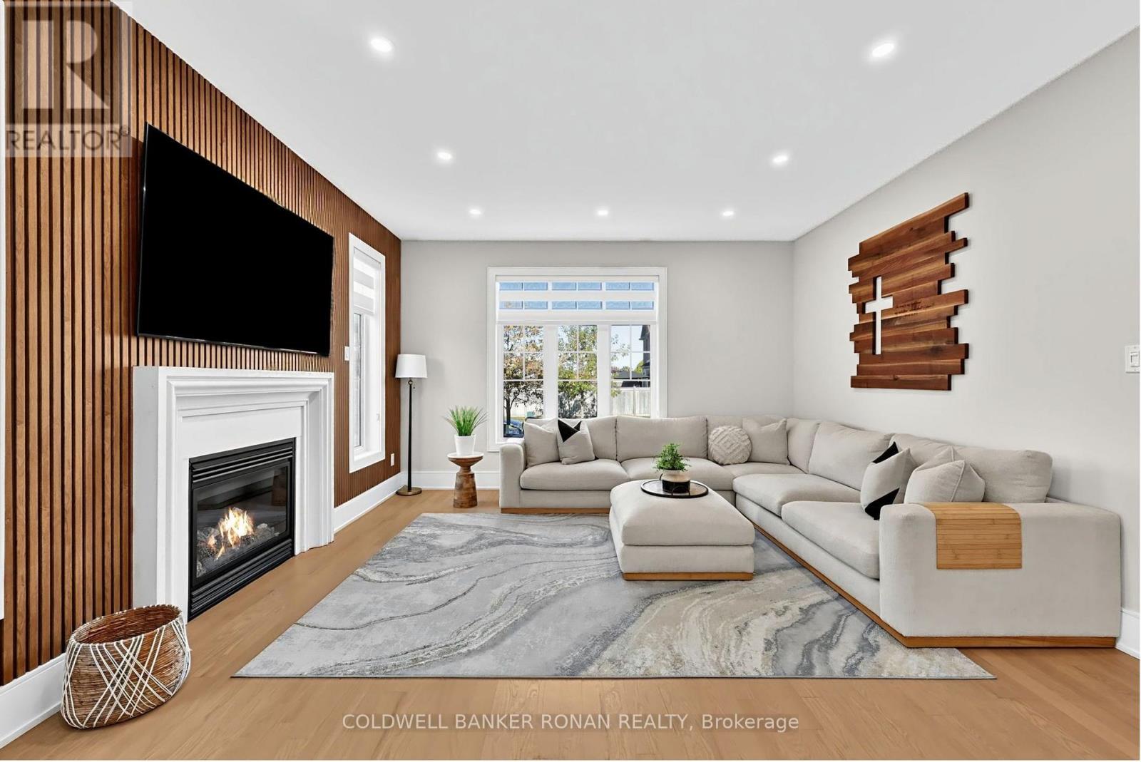 16 Hawke Crescent Property Photo 13