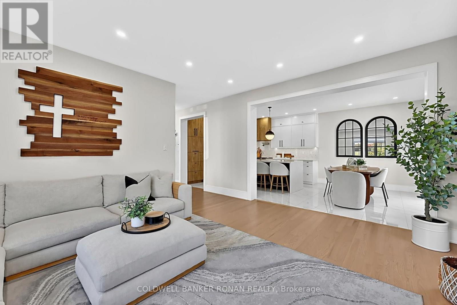16 Hawke Crescent Property Photo 15