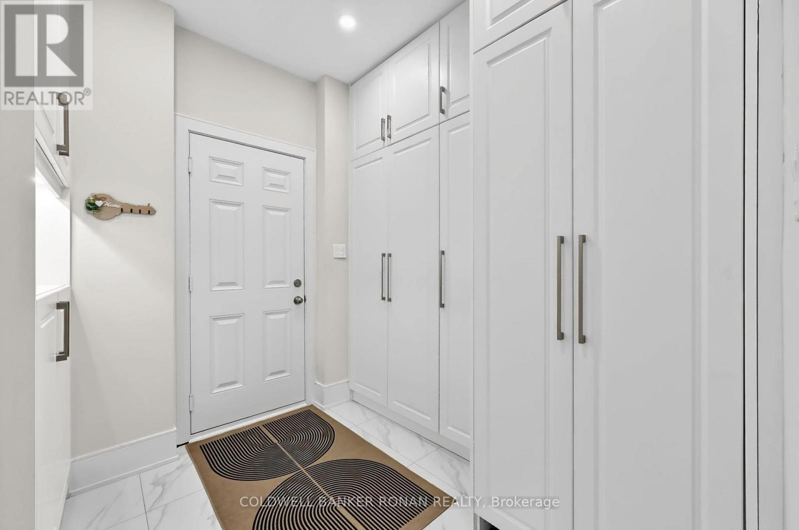 16 Hawke Crescent Property Photo 17
