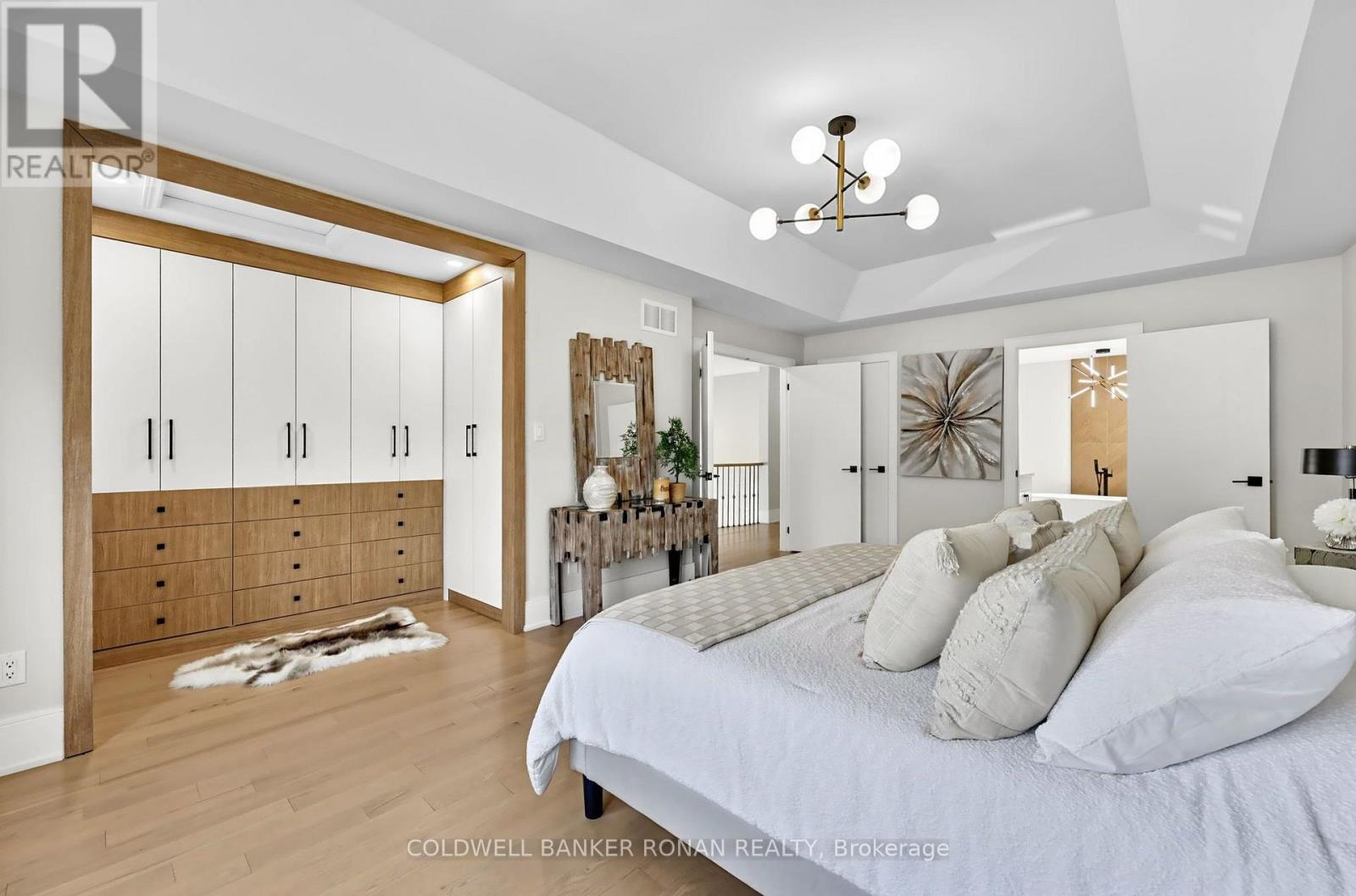16 Hawke Crescent Property Photo 21