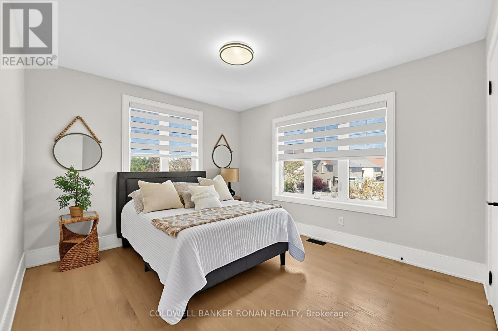 16 Hawke Crescent Property Photo 26