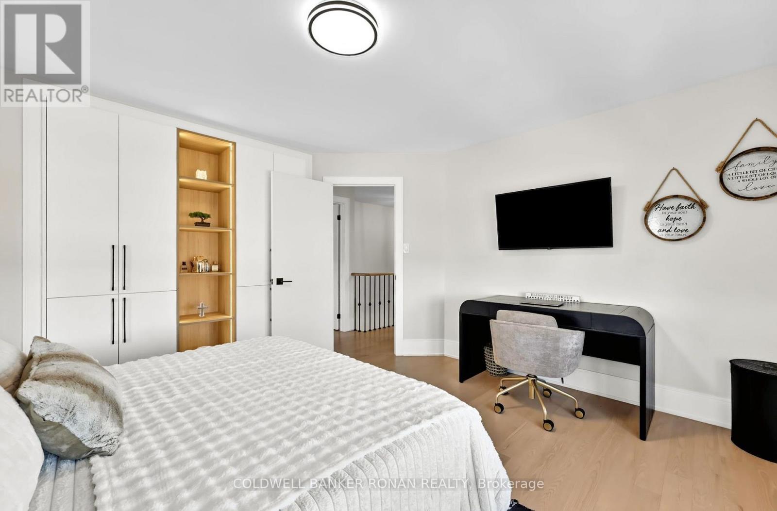 16 Hawke Crescent Property Photo 28