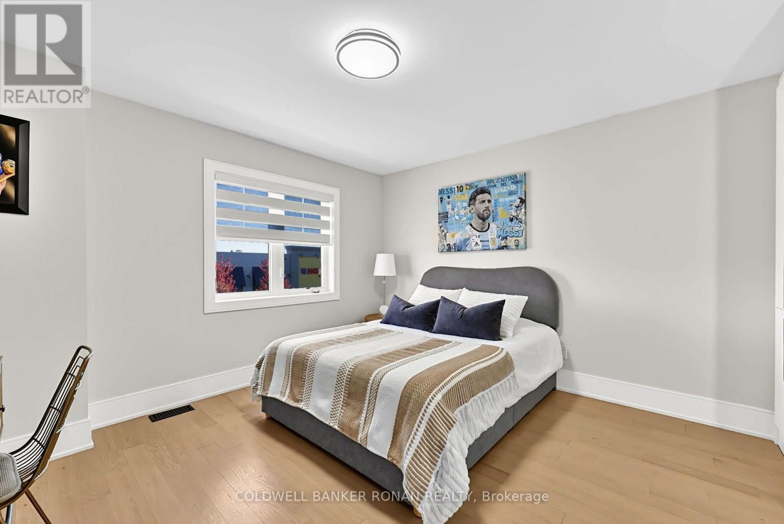 16 Hawke Crescent Property Photo 29