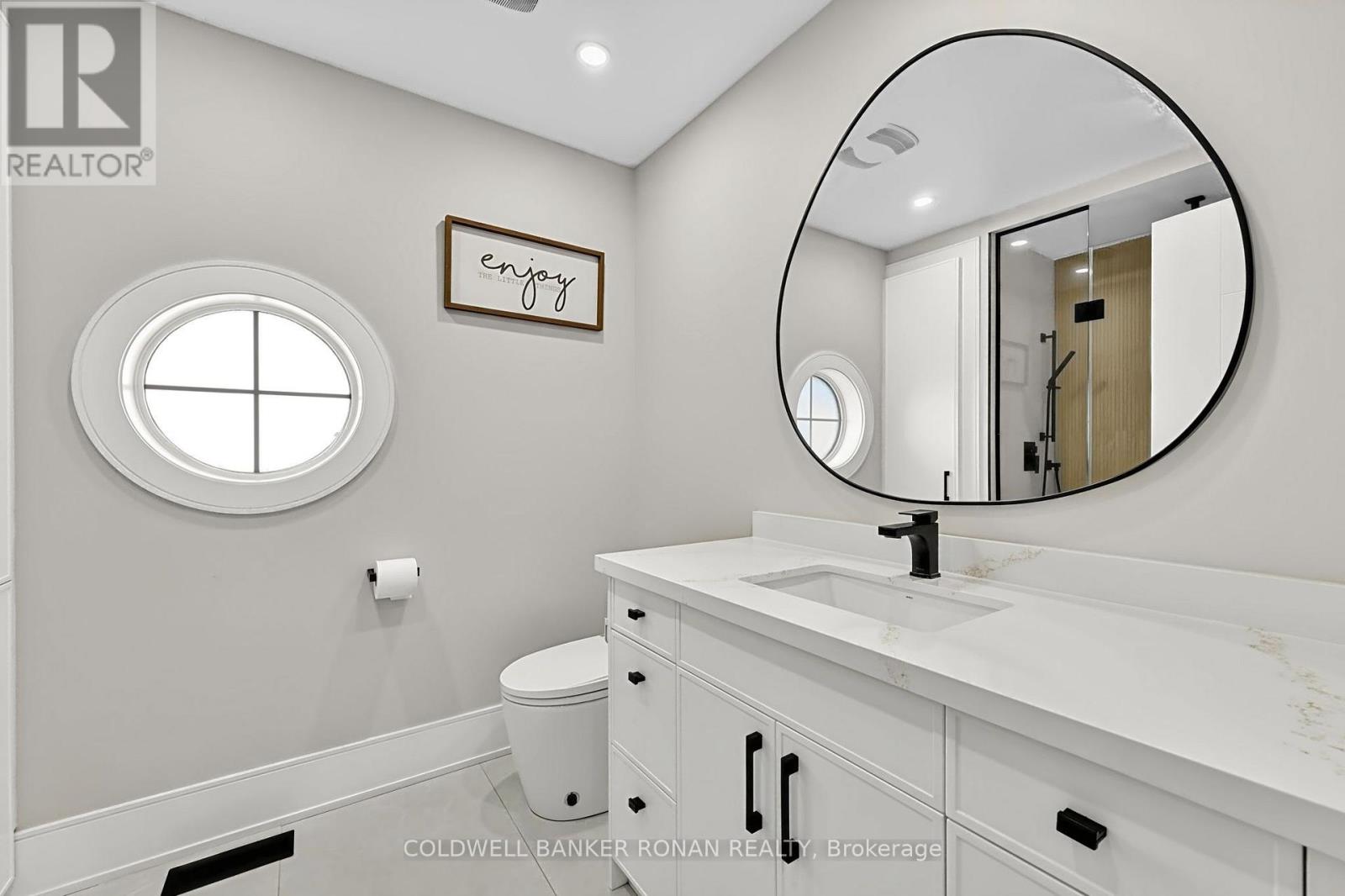 16 Hawke Crescent Property Photo 31