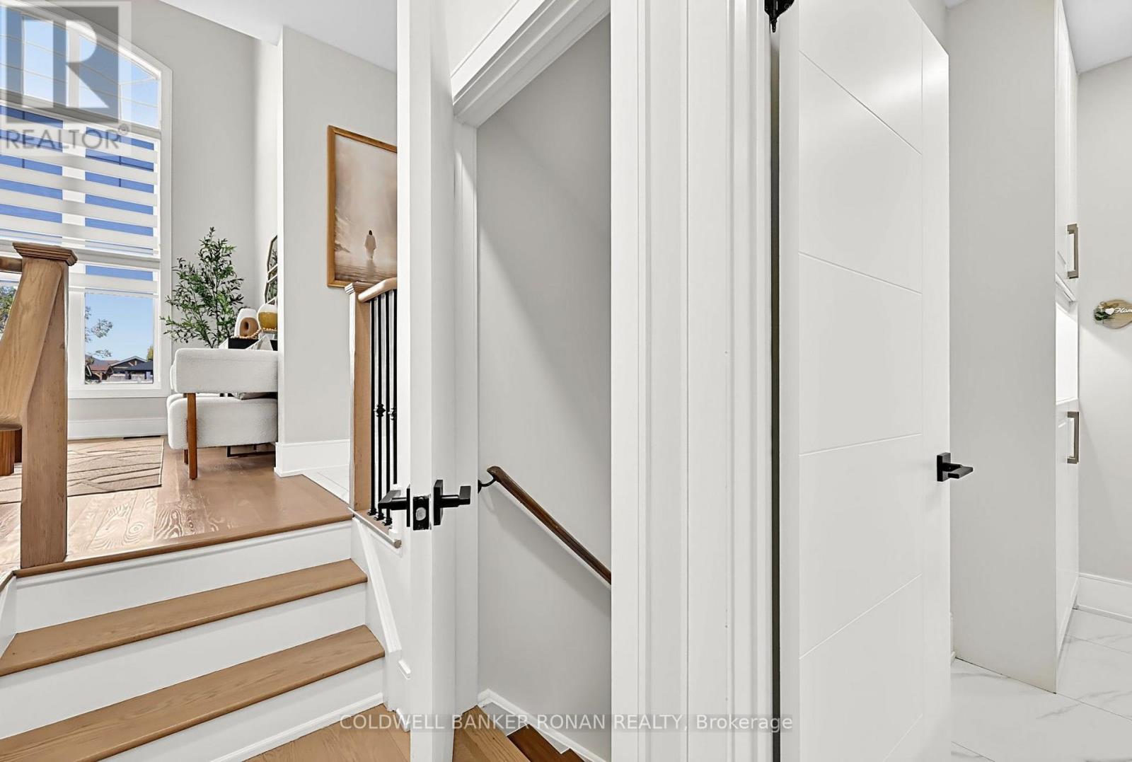 16 Hawke Crescent Property Photo 33