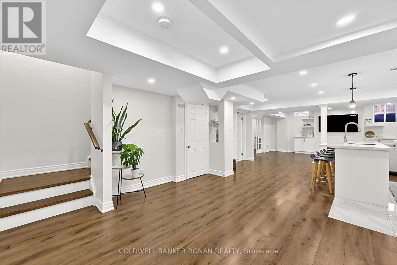 16 Hawke Crescent Property Photo 34