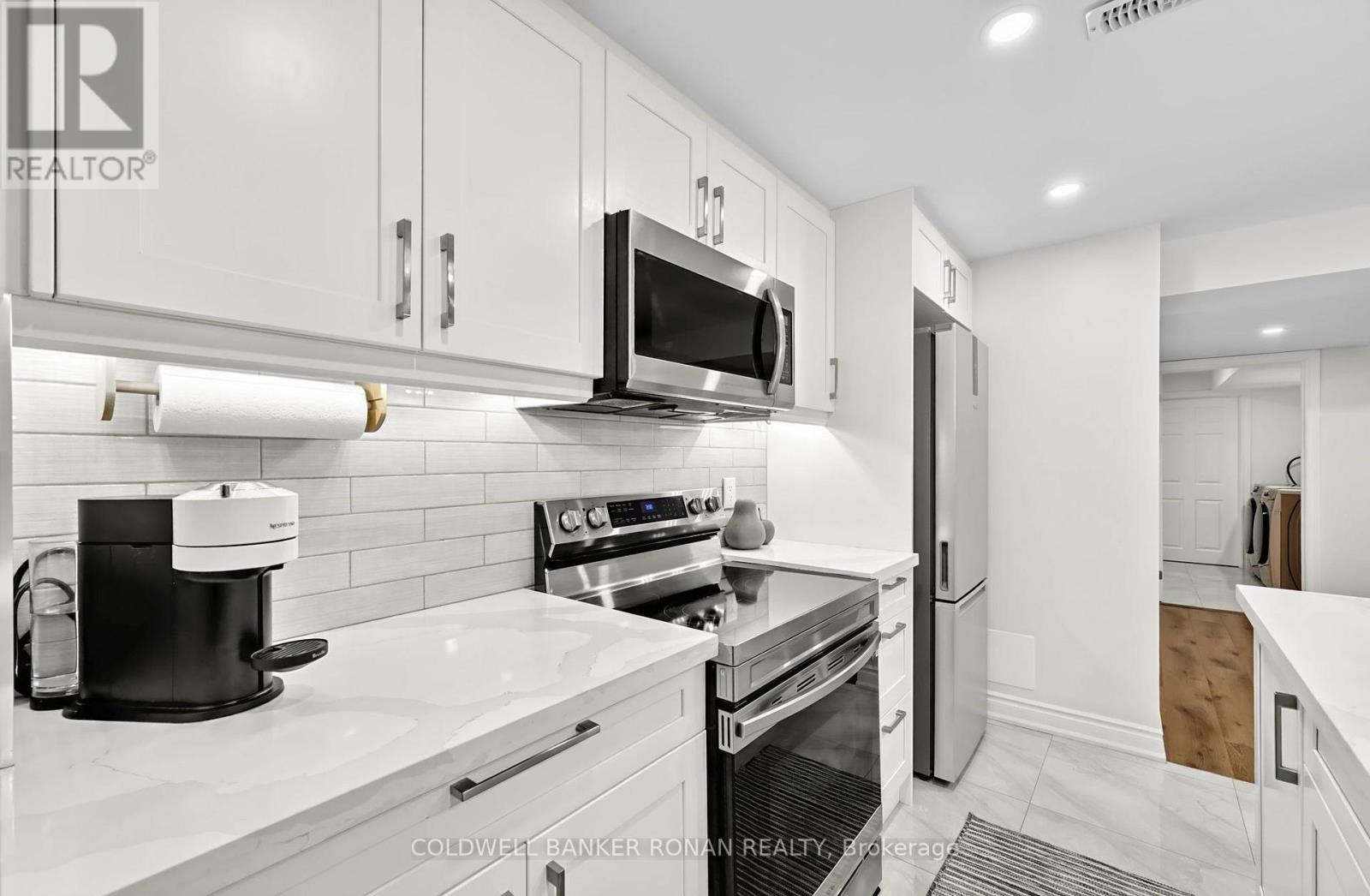 16 Hawke Crescent Property Photo 37