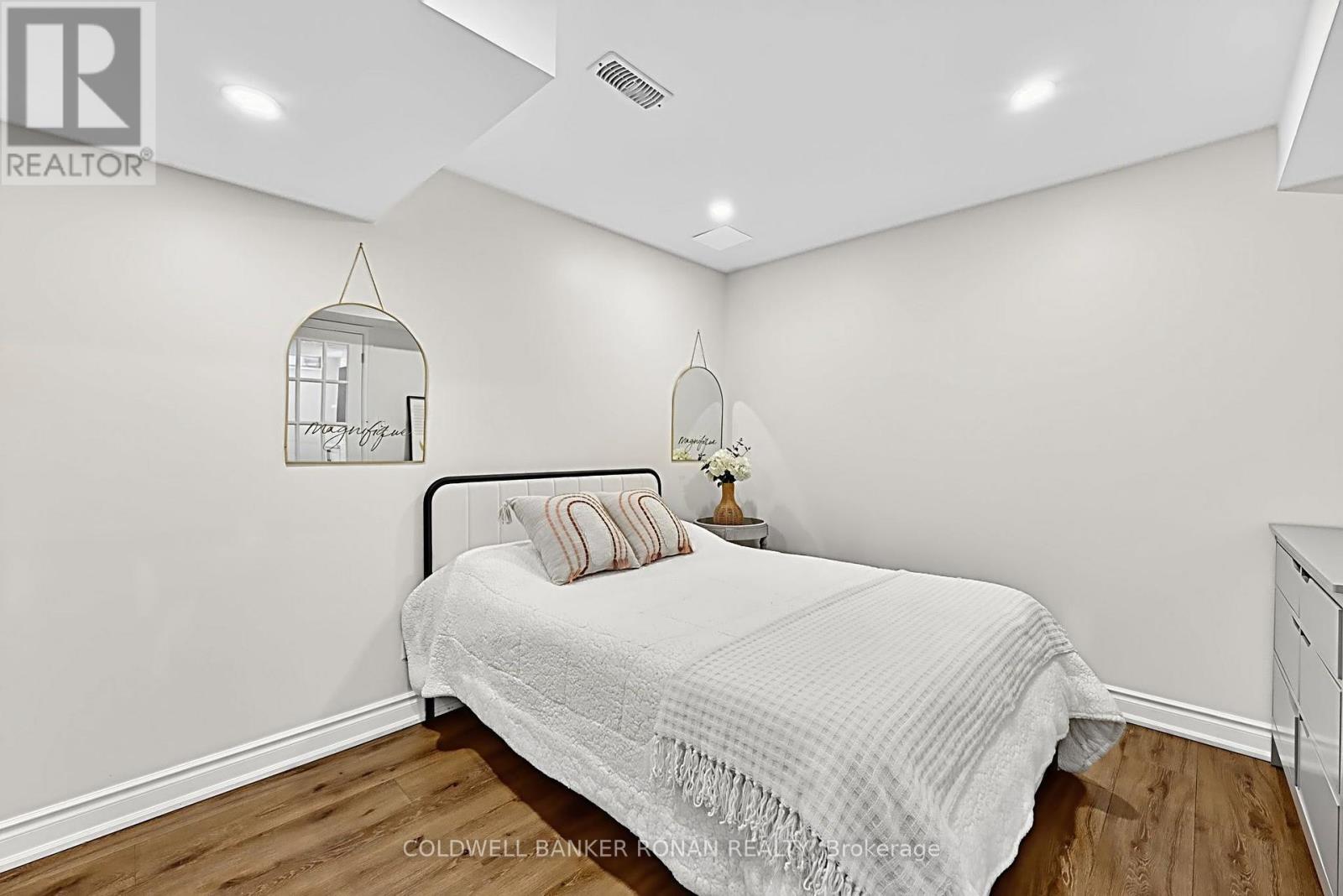 16 Hawke Crescent Property Photo 39
