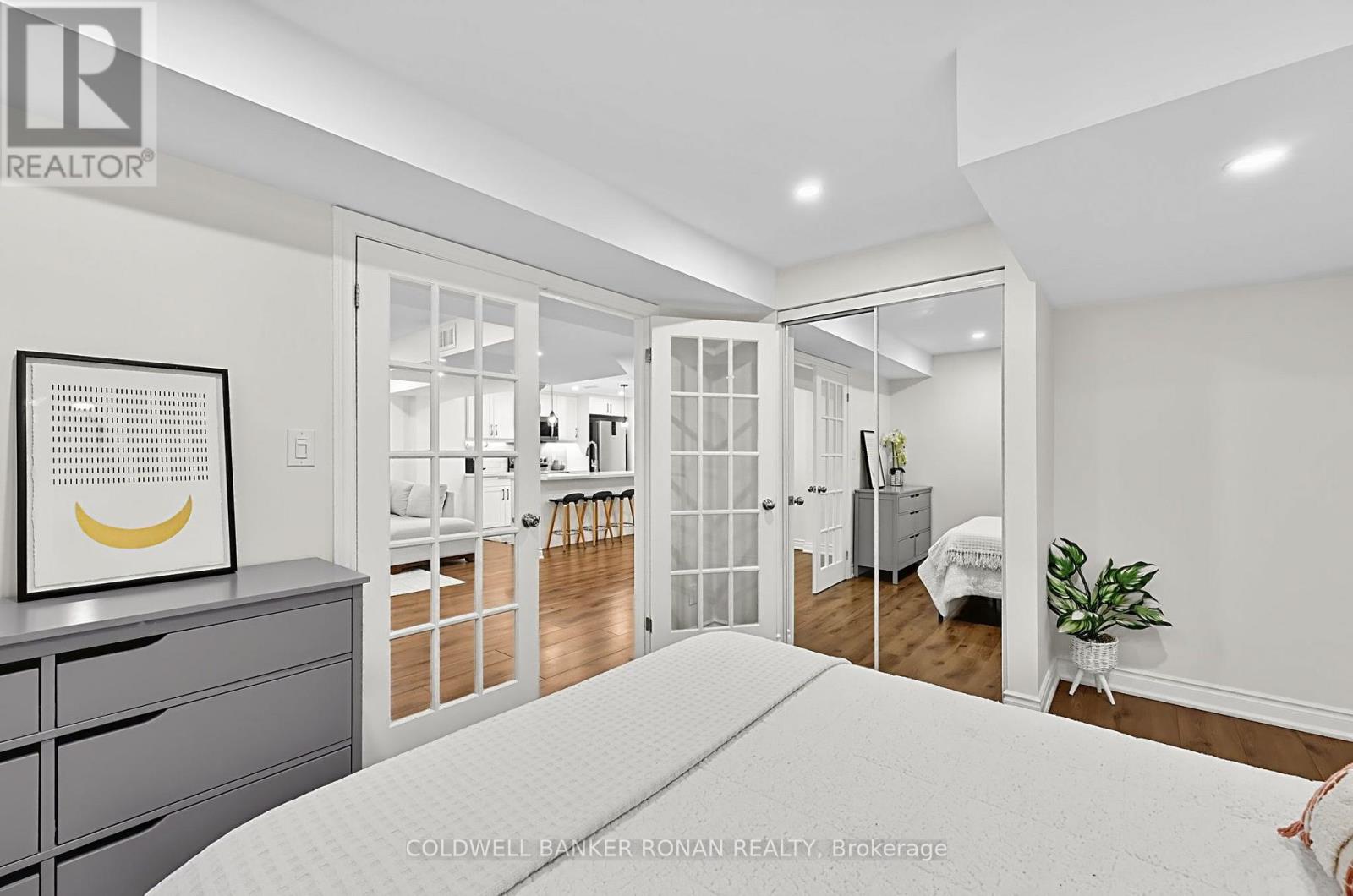 16 Hawke Crescent Property Photo 40