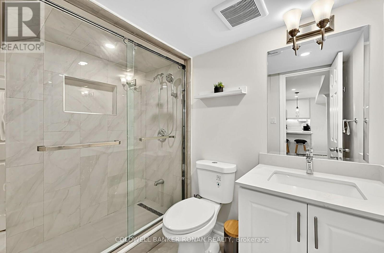 16 Hawke Crescent Property Photo 41
