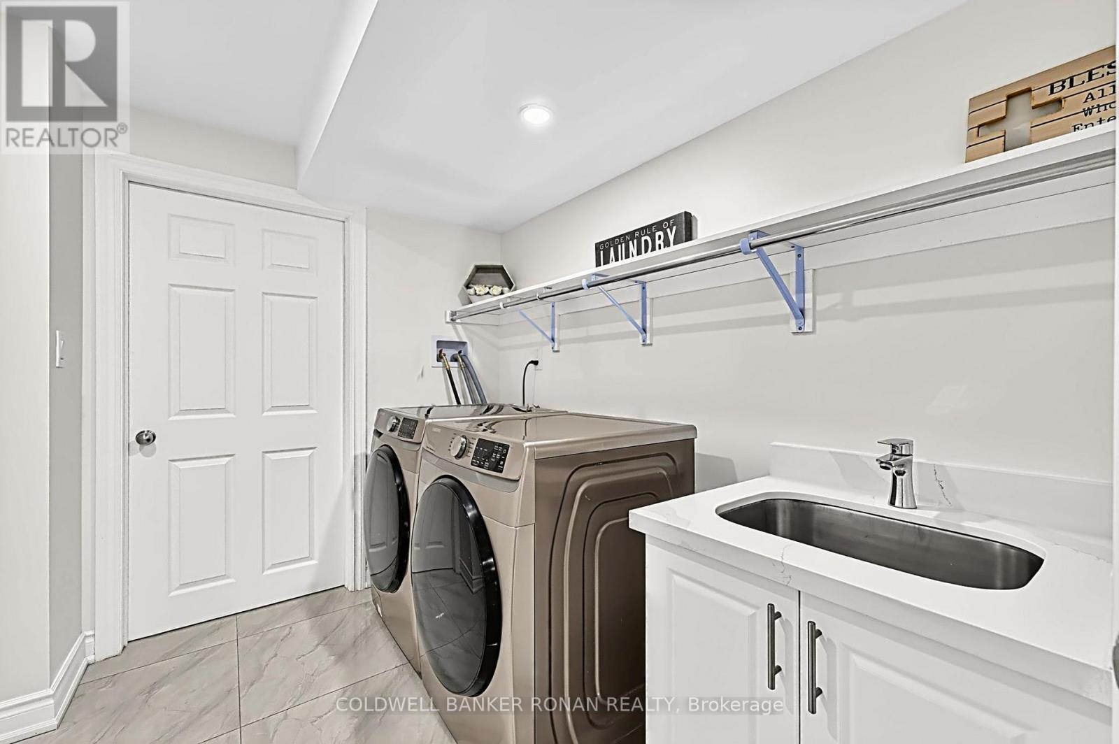 16 Hawke Crescent Property Photo 42