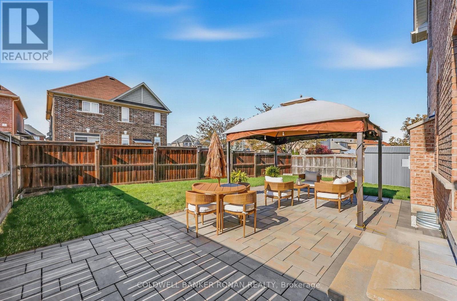 16 Hawke Crescent Property Photo 44