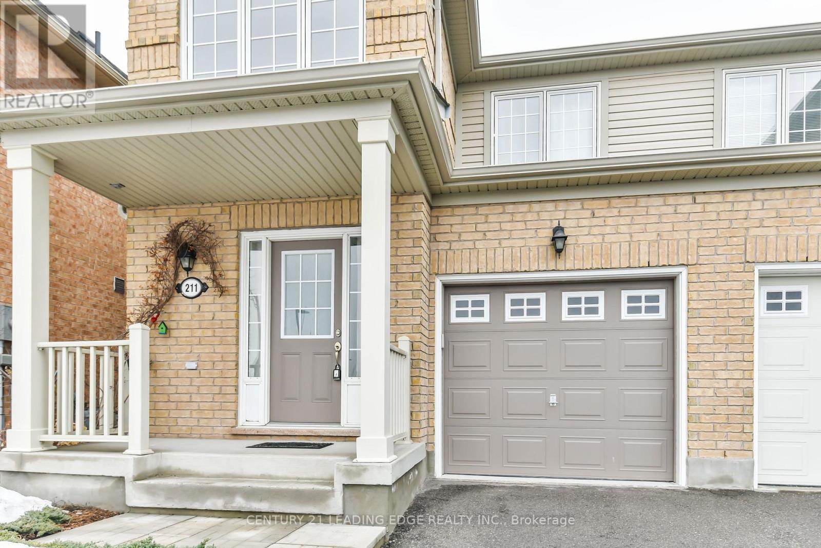 211 WELDON ROAD Property Photo 1
