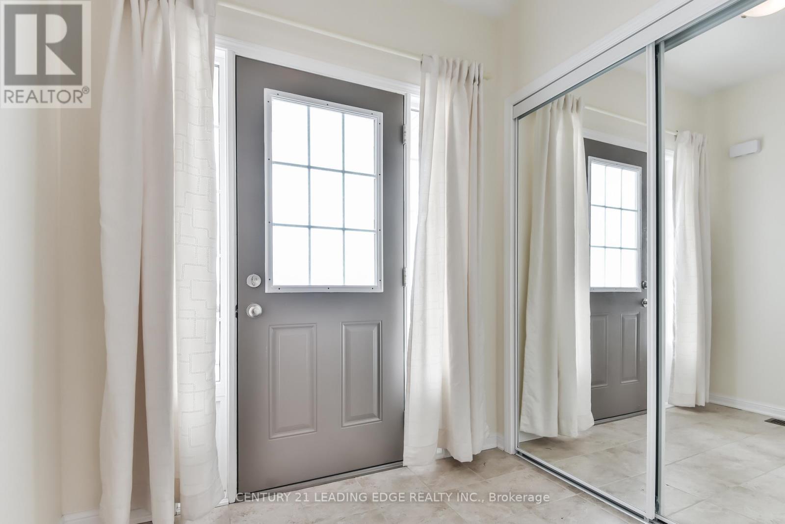 211 Weldon Road Property Photo 2