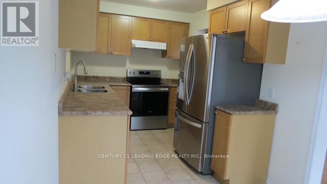 211 Weldon Road Property Photo 3