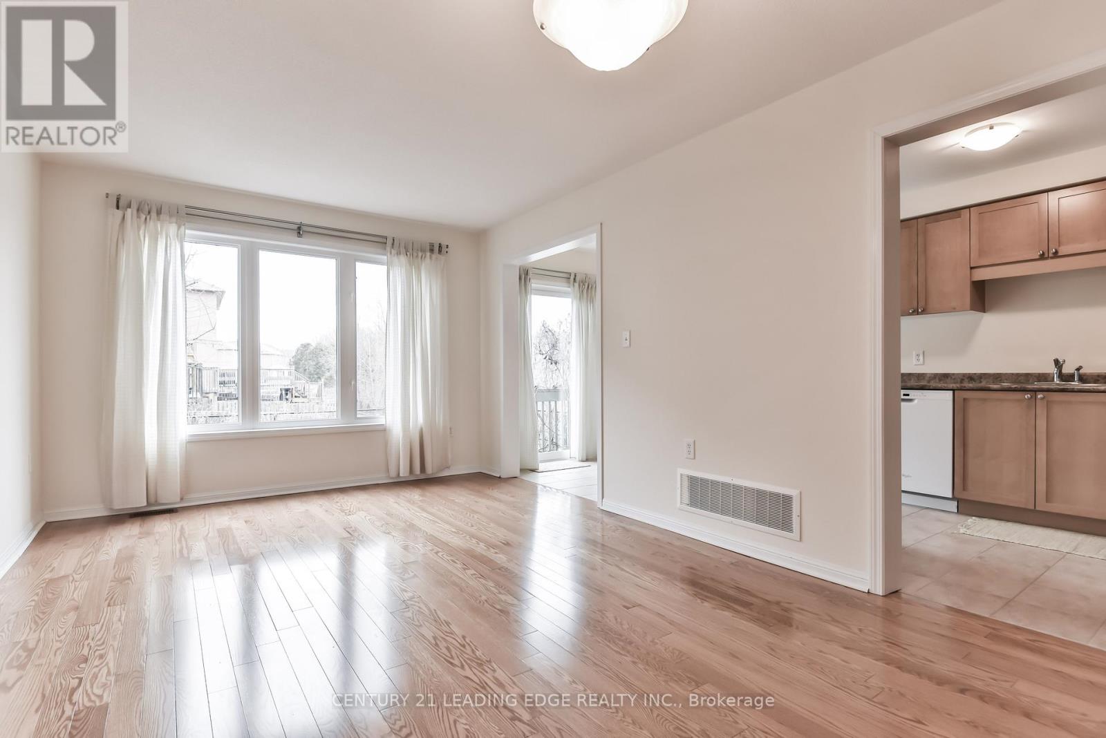 211 Weldon Road Property Photo 6