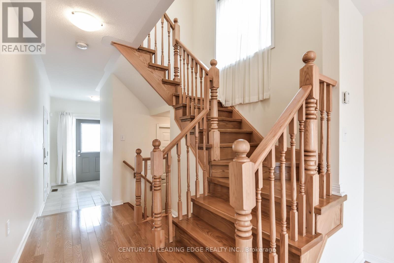 211 Weldon Road Property Photo 8