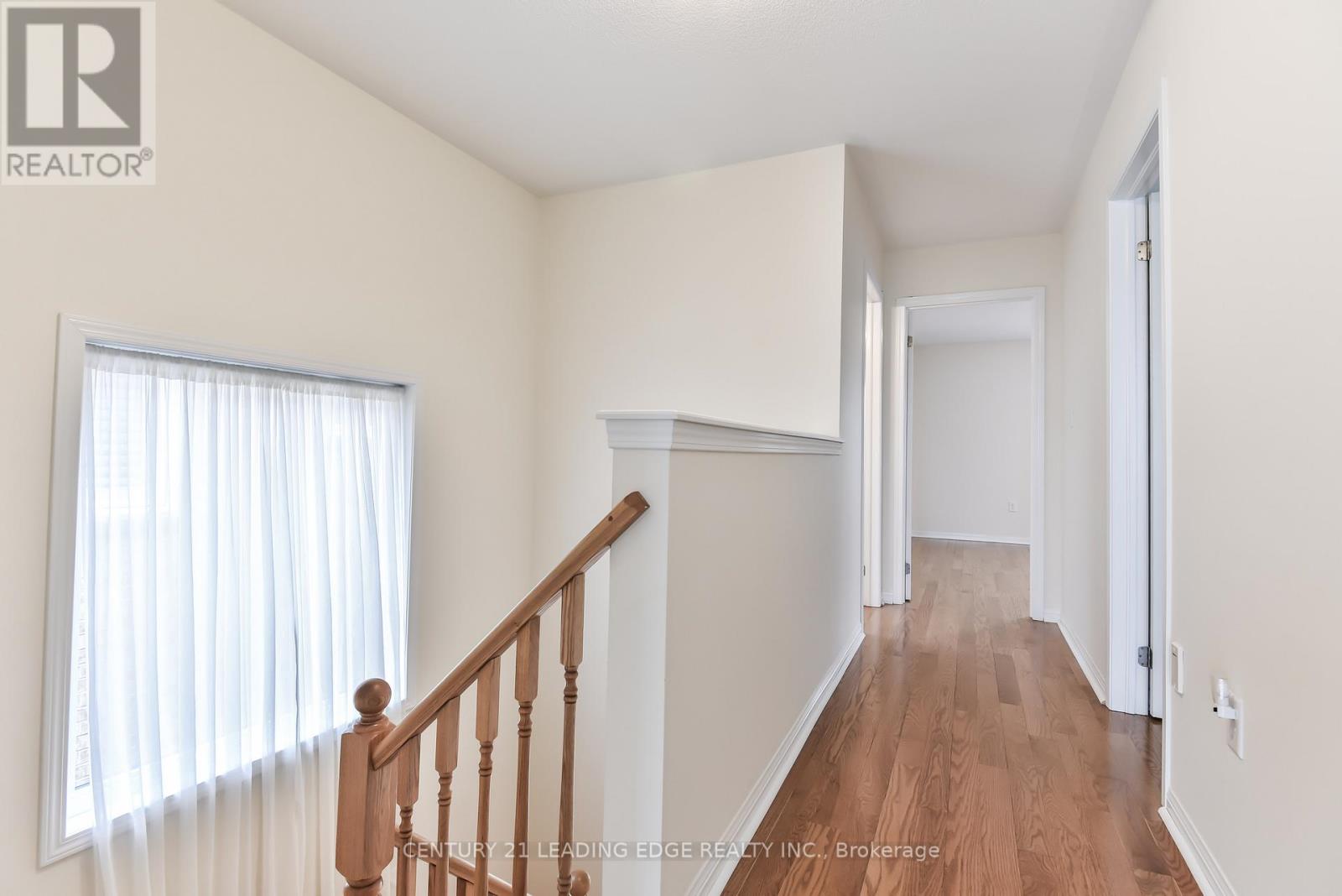 211 Weldon Road Property Photo 9