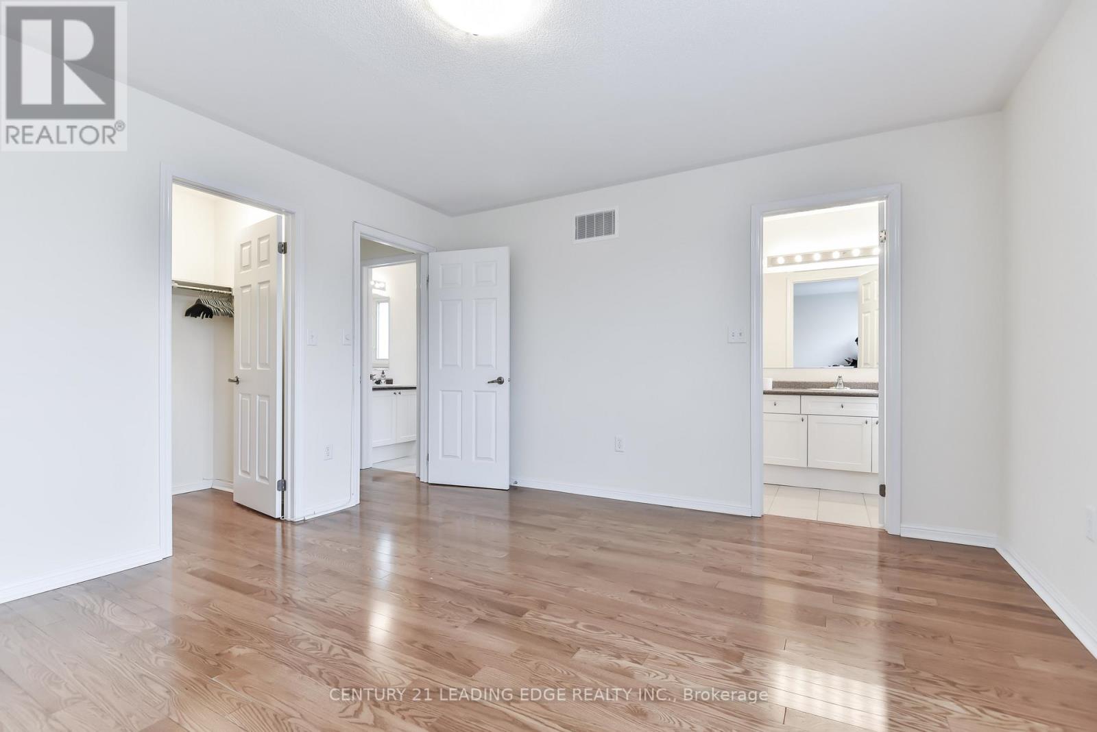 211 Weldon Road Property Photo 10
