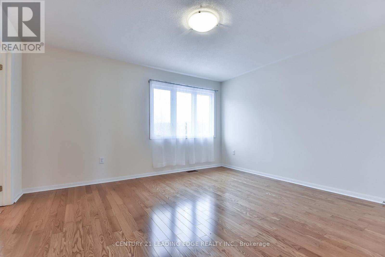 211 Weldon Road Property Photo 11