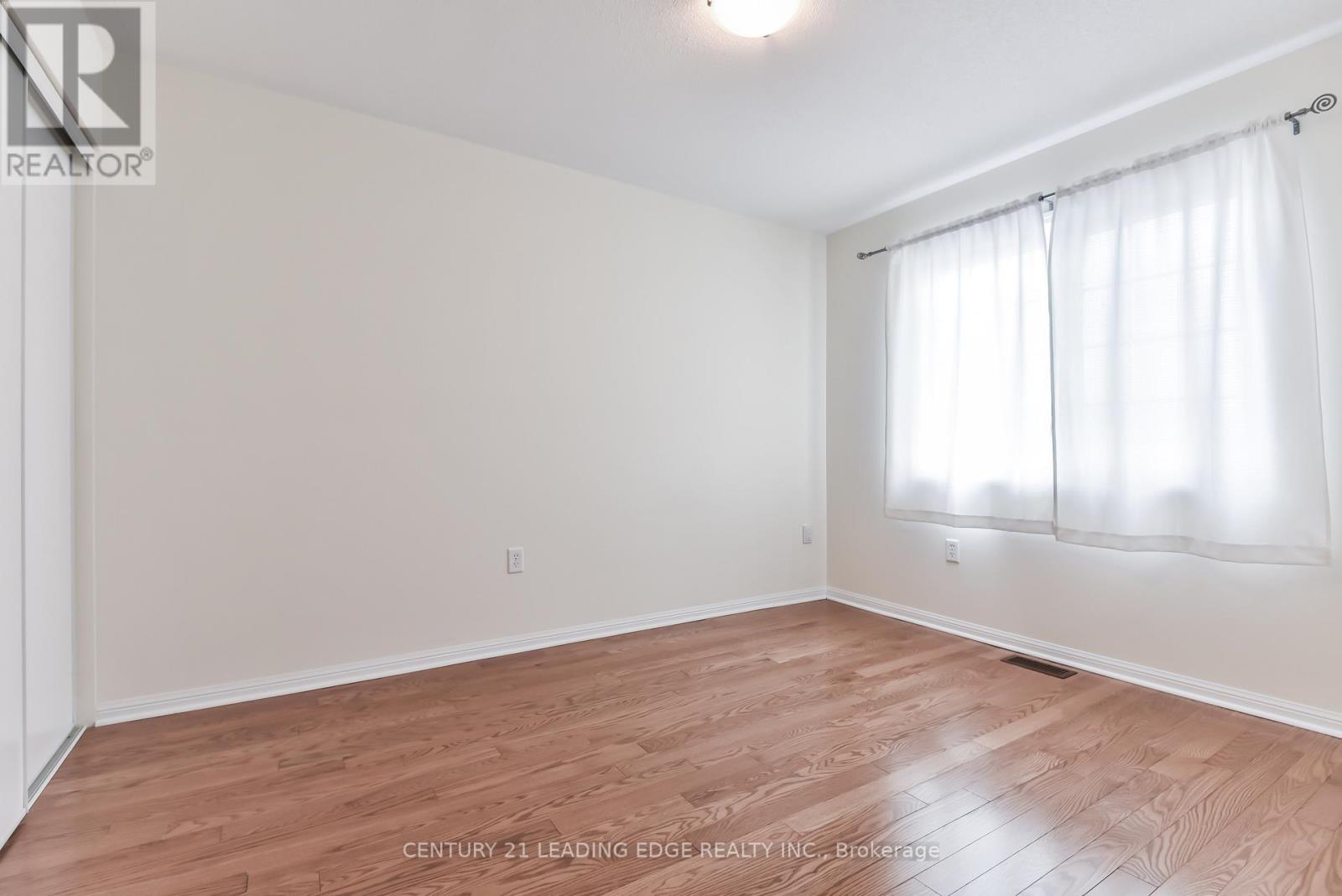 211 Weldon Road Property Photo 13