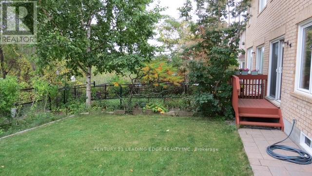 211 Weldon Road Property Photo 16