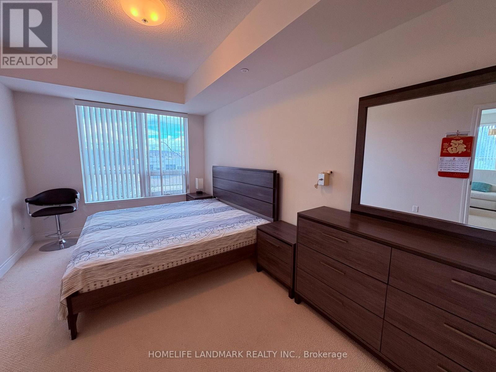 386 - 11211 Yonge Street Property Photo 11