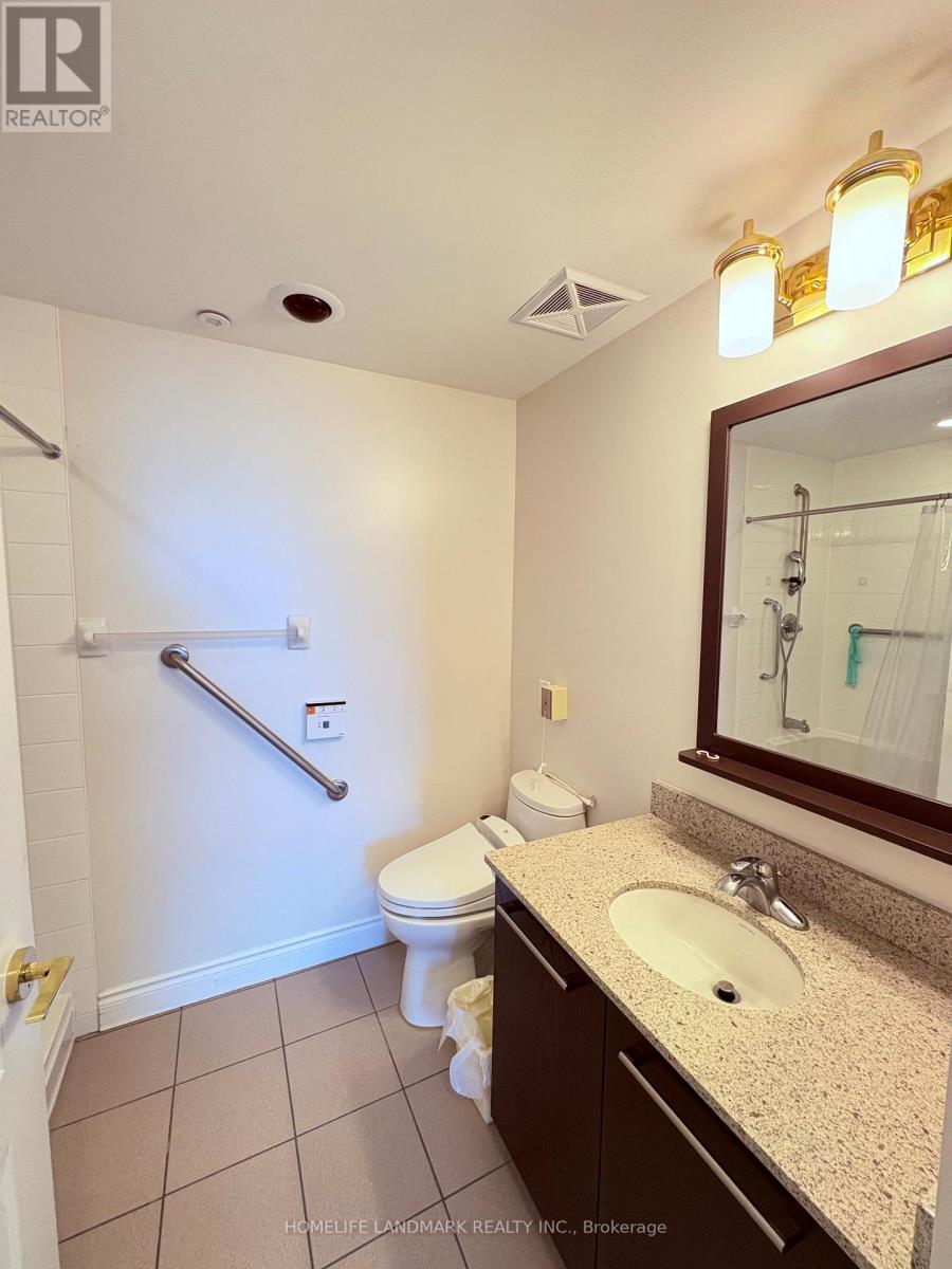 386 - 11211 Yonge Street Property Photo 16