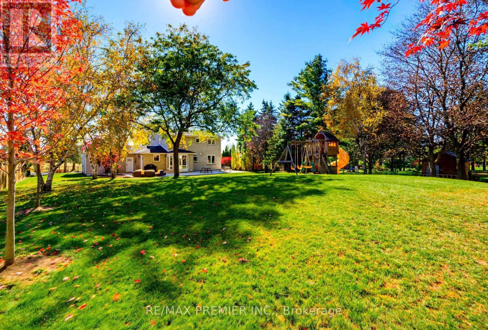 122 Hill Farm Road Property Photo 3