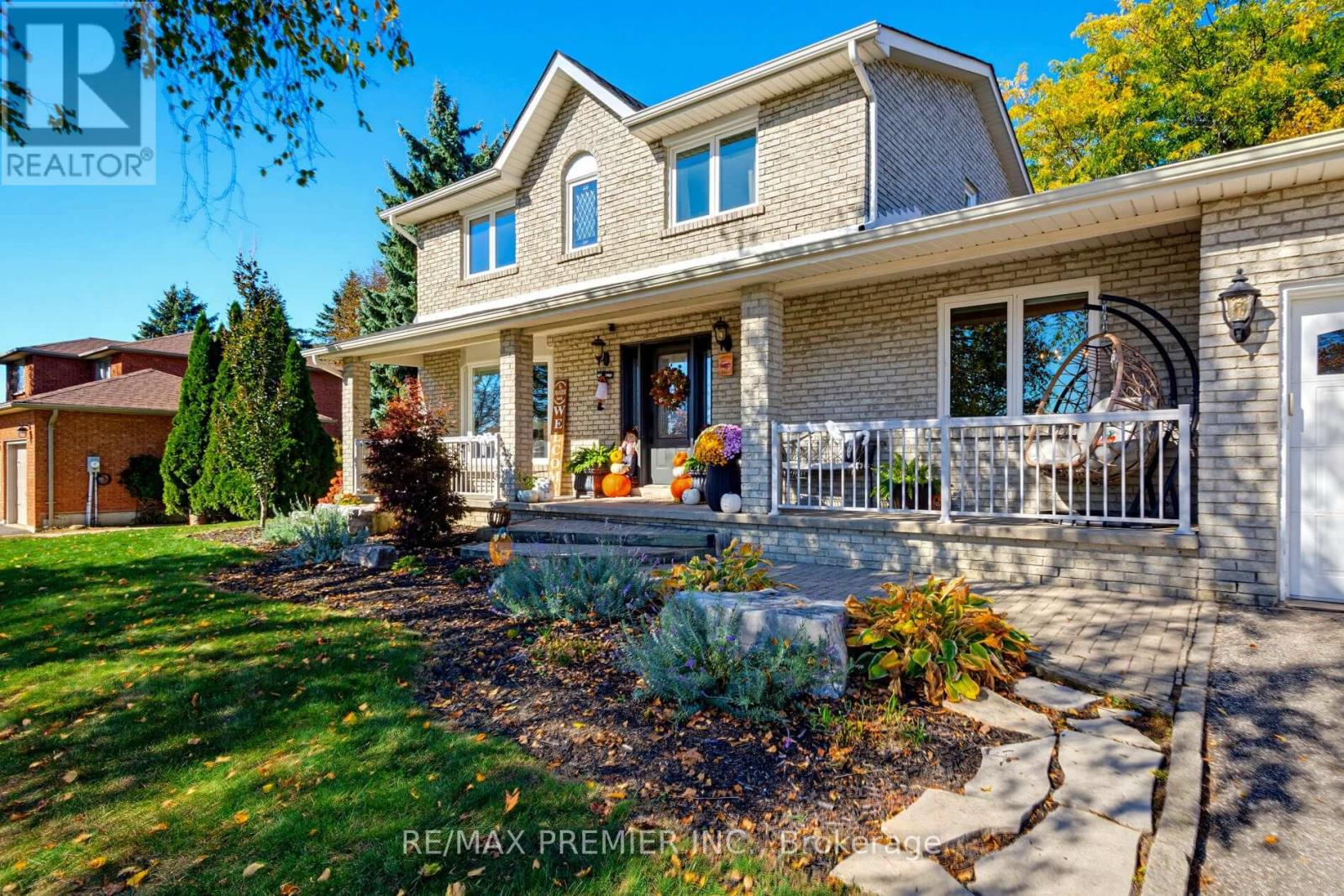 122 Hill Farm Road Property Photo 4