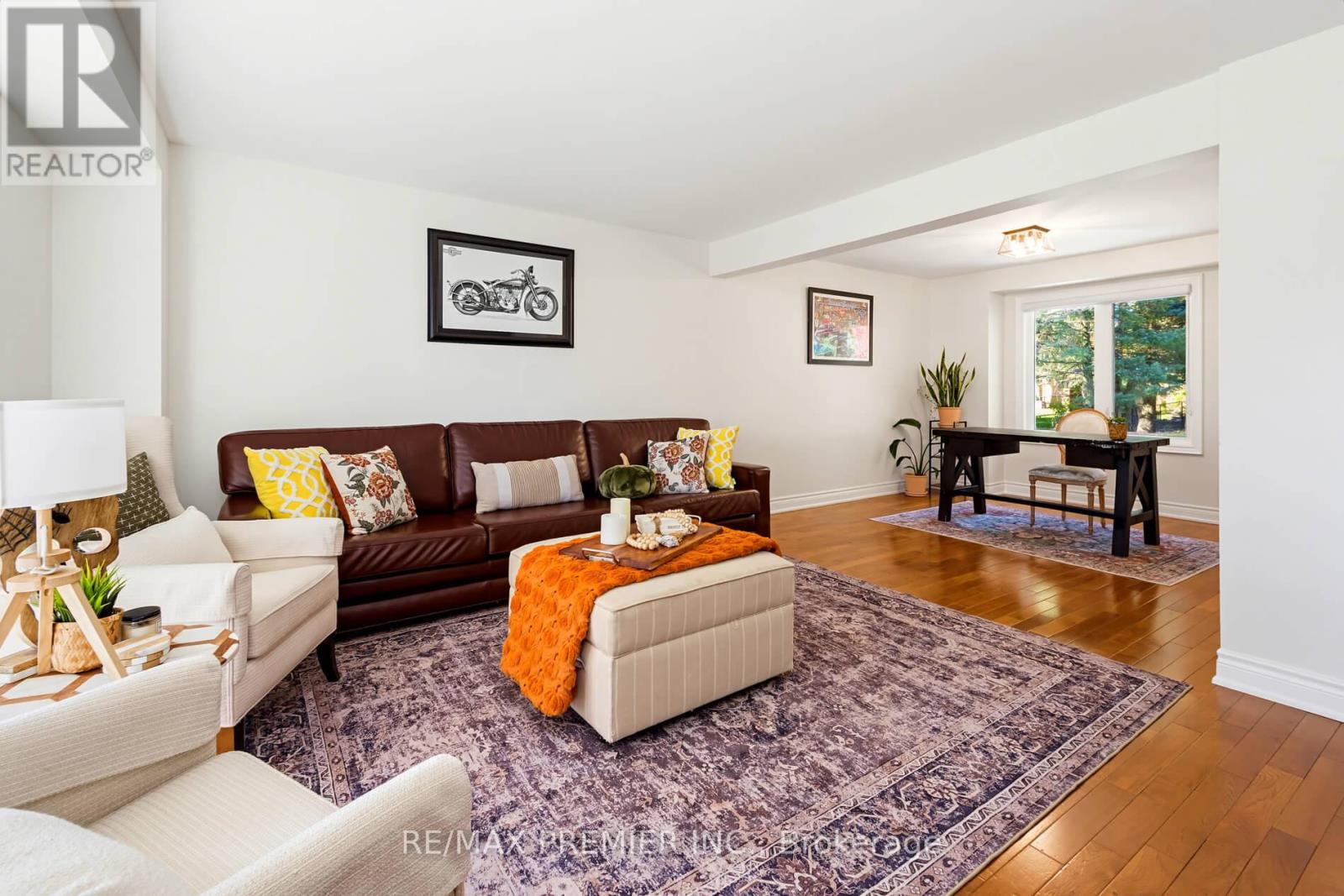 122 Hill Farm Road Property Photo 6