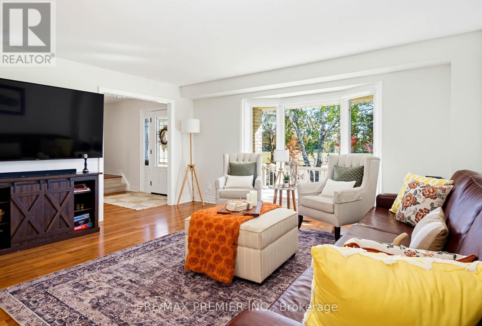 122 Hill Farm Road Property Photo 7