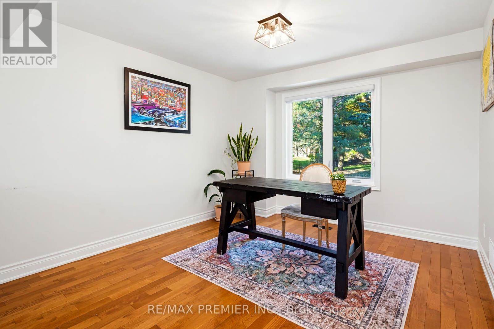 122 Hill Farm Road Property Photo 8
